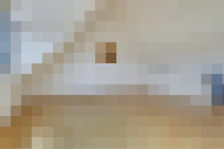 Laurens van Kuikstraat 14 Rotterdam thumbnail 22