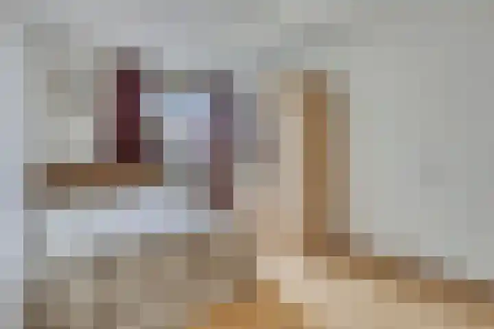 Laurens van Kuikstraat 14 Rotterdam thumbnail 4