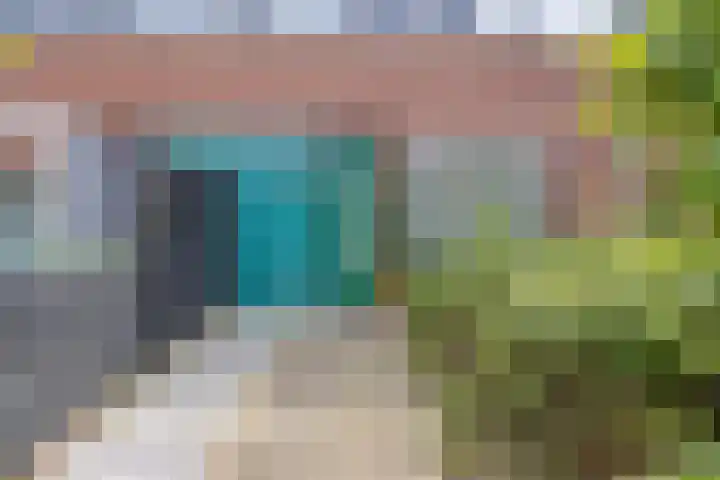 Laurens van Kuikstraat 14 Rotterdam thumbnail 5
