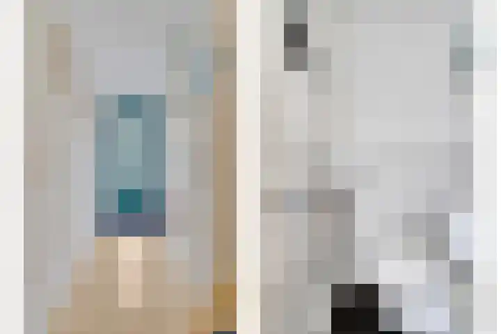 Laurens van Kuikstraat 14 Rotterdam thumbnail 6