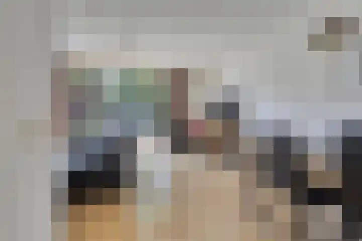 Laurens van Kuikstraat 14 Rotterdam thumbnail 8