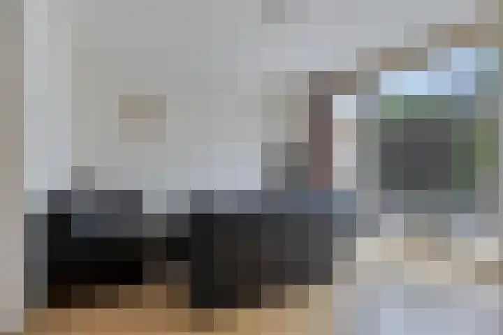 Laurens van Kuikstraat 14 Rotterdam thumbnail 9