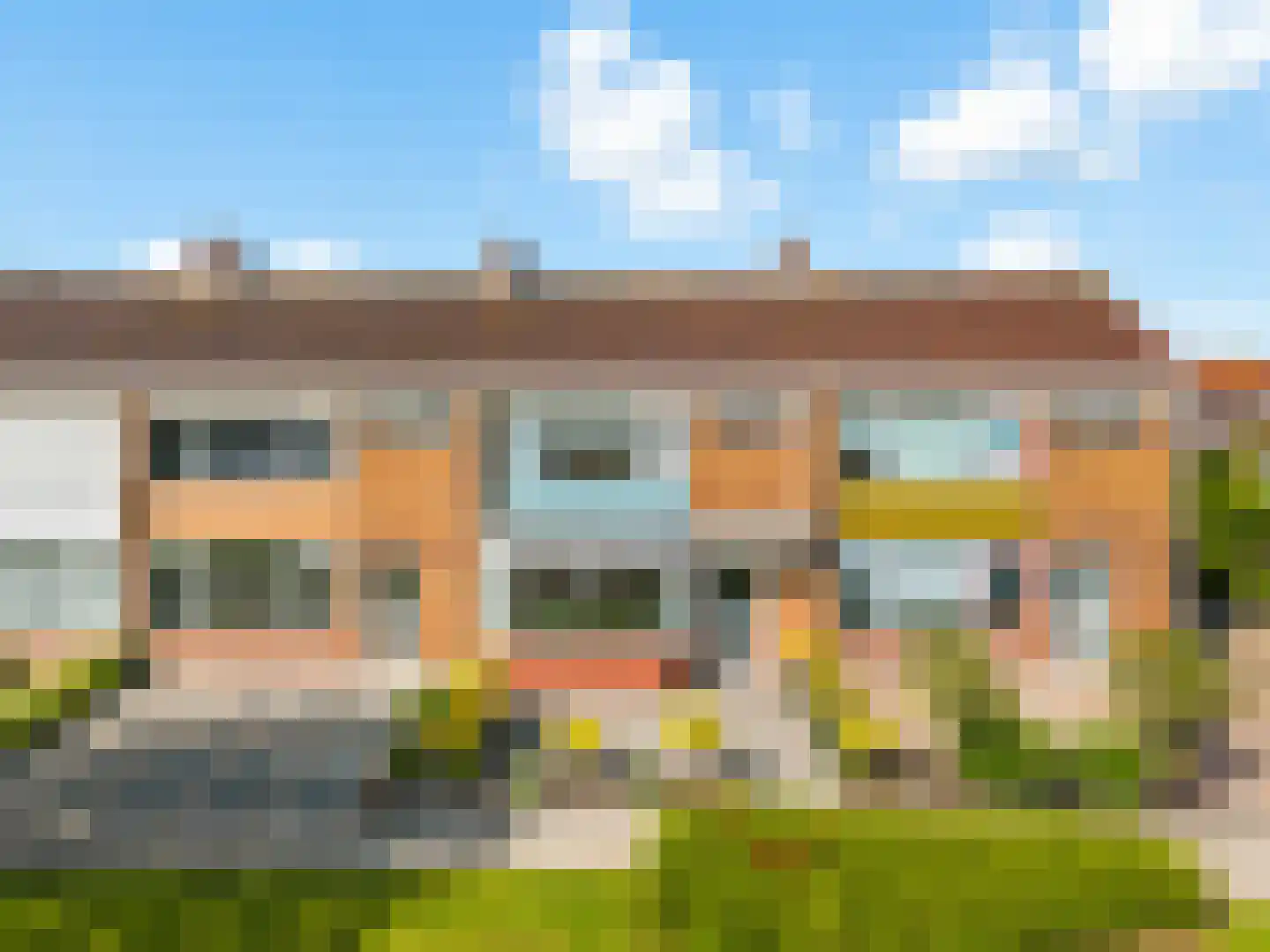 Laurens van Teylingenstraat 14 in Medemblik