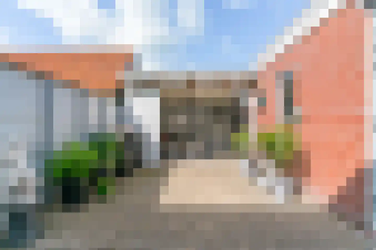 Laurens van Teylingenstraat 14 Medemblik thumbnail 30