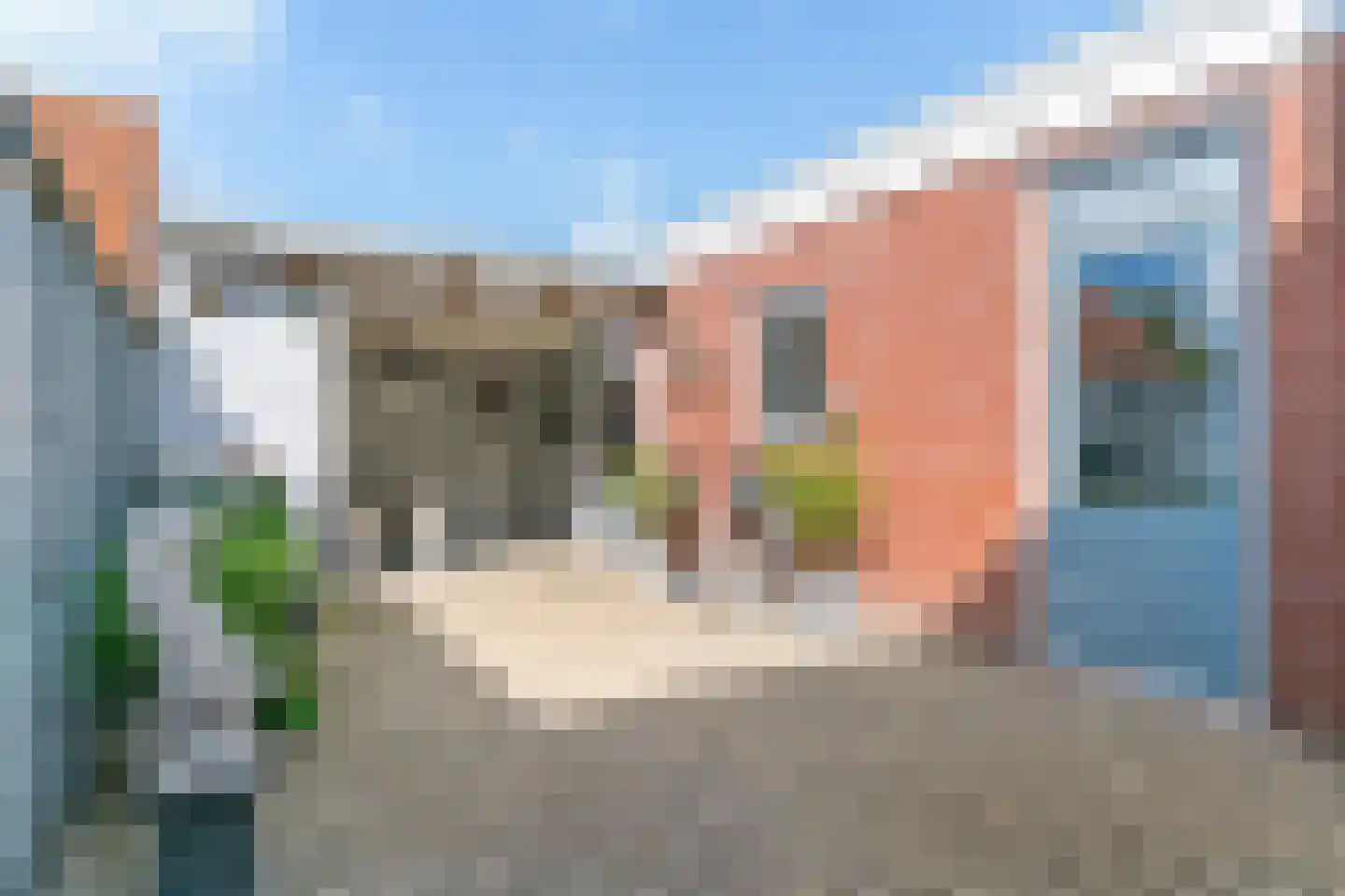 Laurens van Teylingenstraat 14 Medemblik thumbnail 31