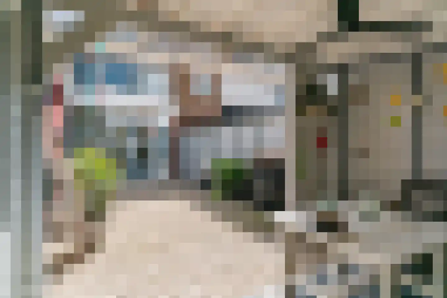 Laurens van Teylingenstraat 14 Medemblik thumbnail 32