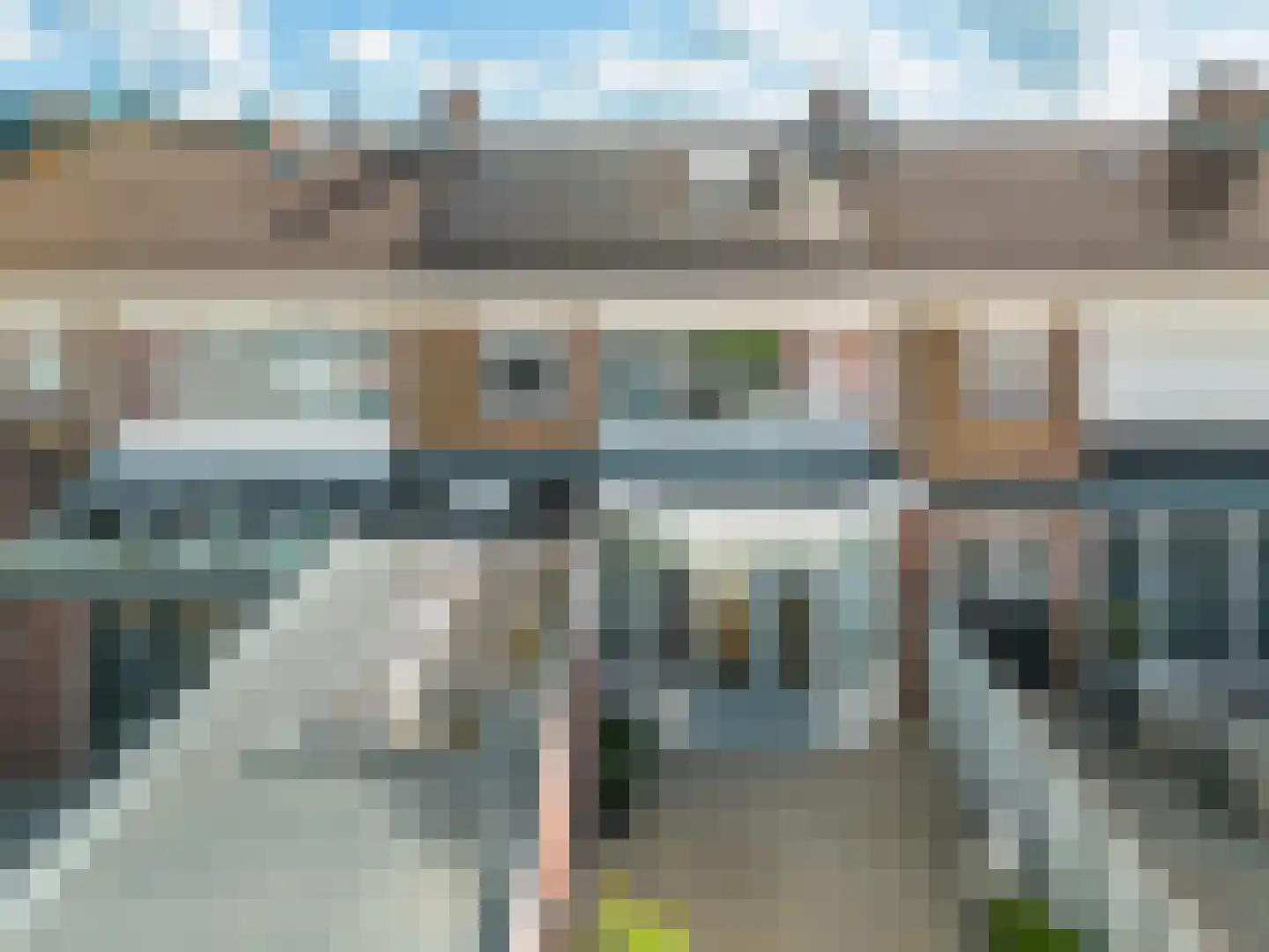 Laurens van Teylingenstraat 14 Medemblik thumbnail 34