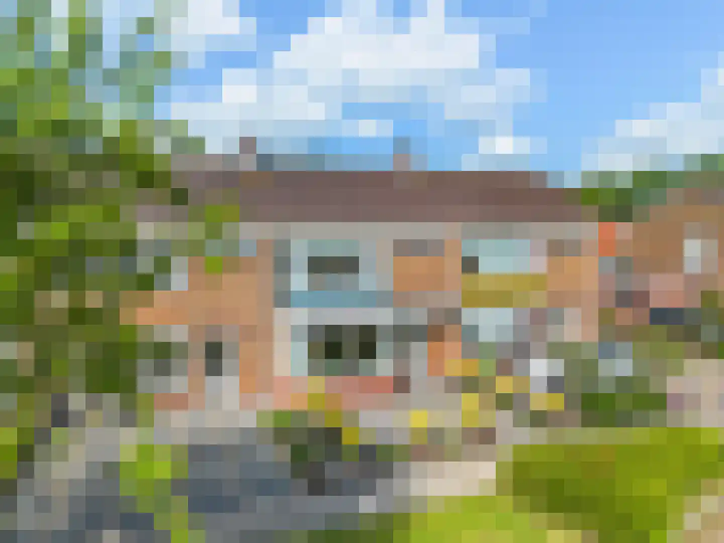 Laurens van Teylingenstraat 14 Medemblik thumbnail 36