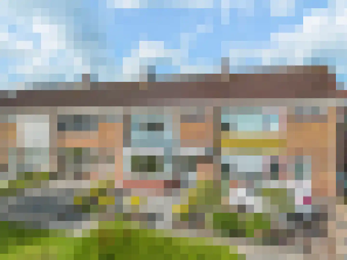 Laurens van Teylingenstraat 14 Medemblik thumbnail 37