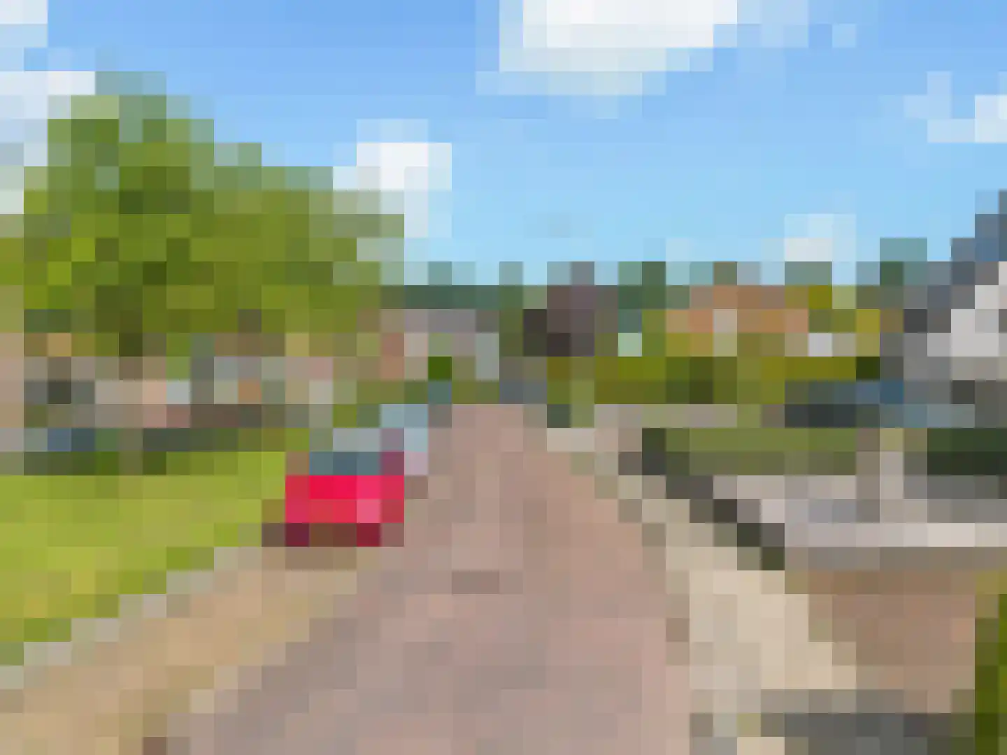 Laurens van Teylingenstraat 14 Medemblik thumbnail 38