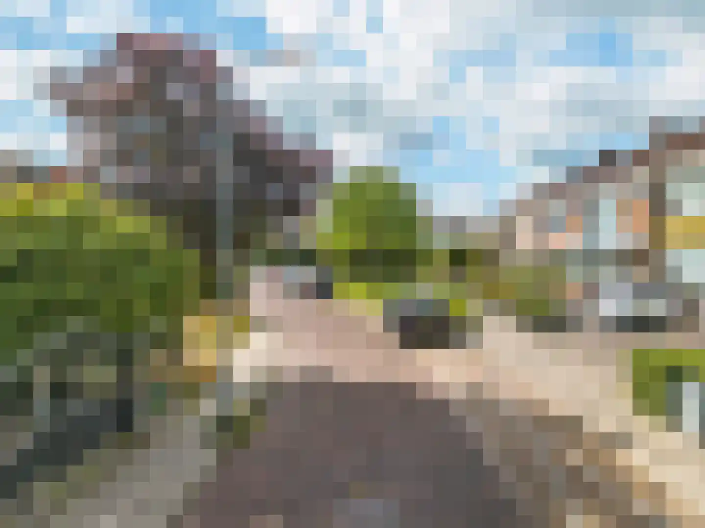 Laurens van Teylingenstraat 14 Medemblik thumbnail 39
