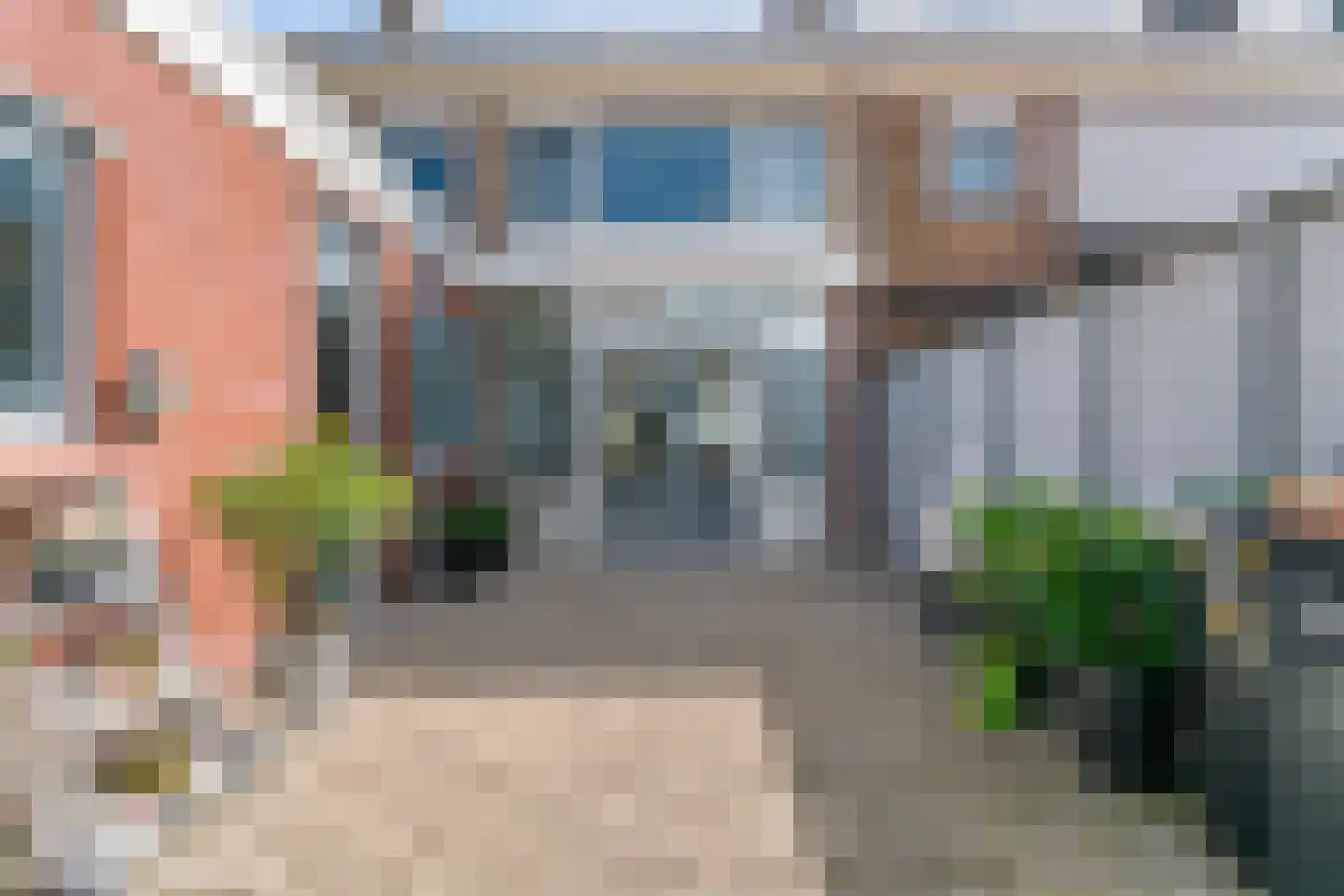 Laurens van Teylingenstraat 14 Medemblik thumbnail 4