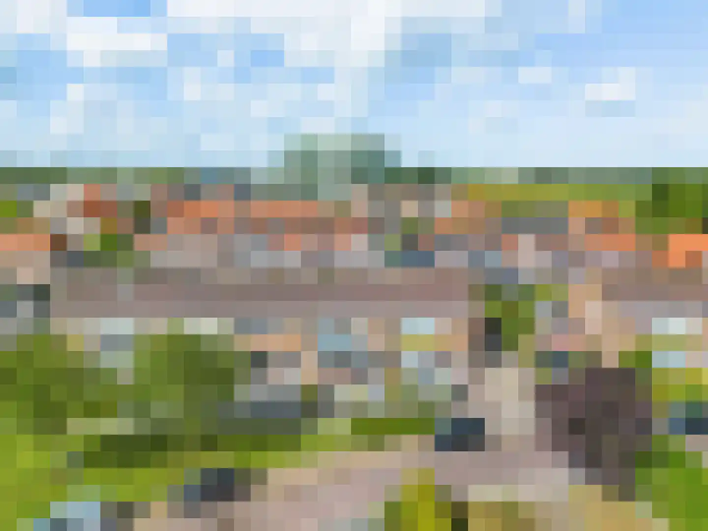 Laurens van Teylingenstraat 14 Medemblik thumbnail 40