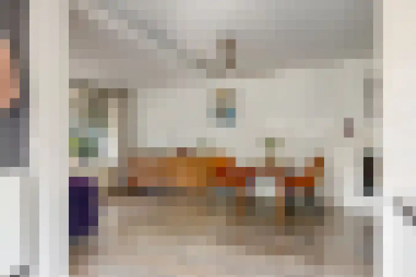Laurens van Teylingenstraat 20 Medemblik thumbnail 10