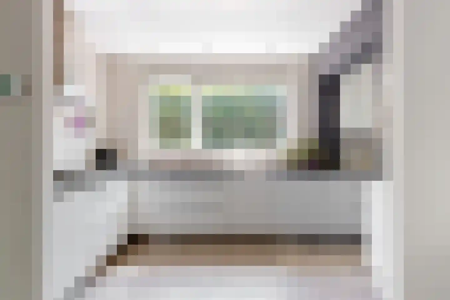 Laurens van Teylingenstraat 20 Medemblik thumbnail 12