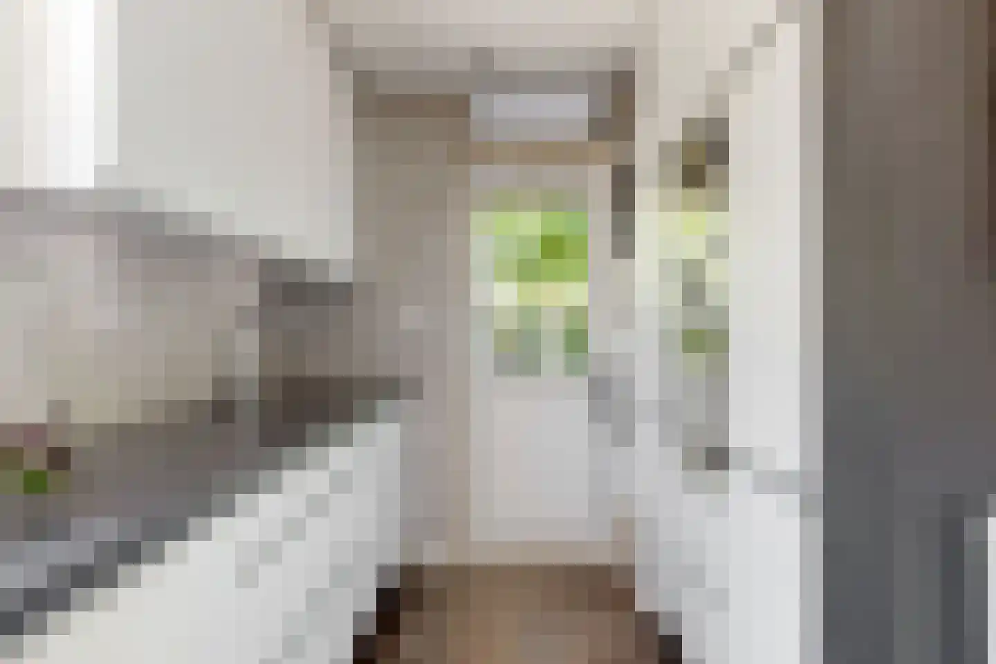 Laurens van Teylingenstraat 20 Medemblik thumbnail 17