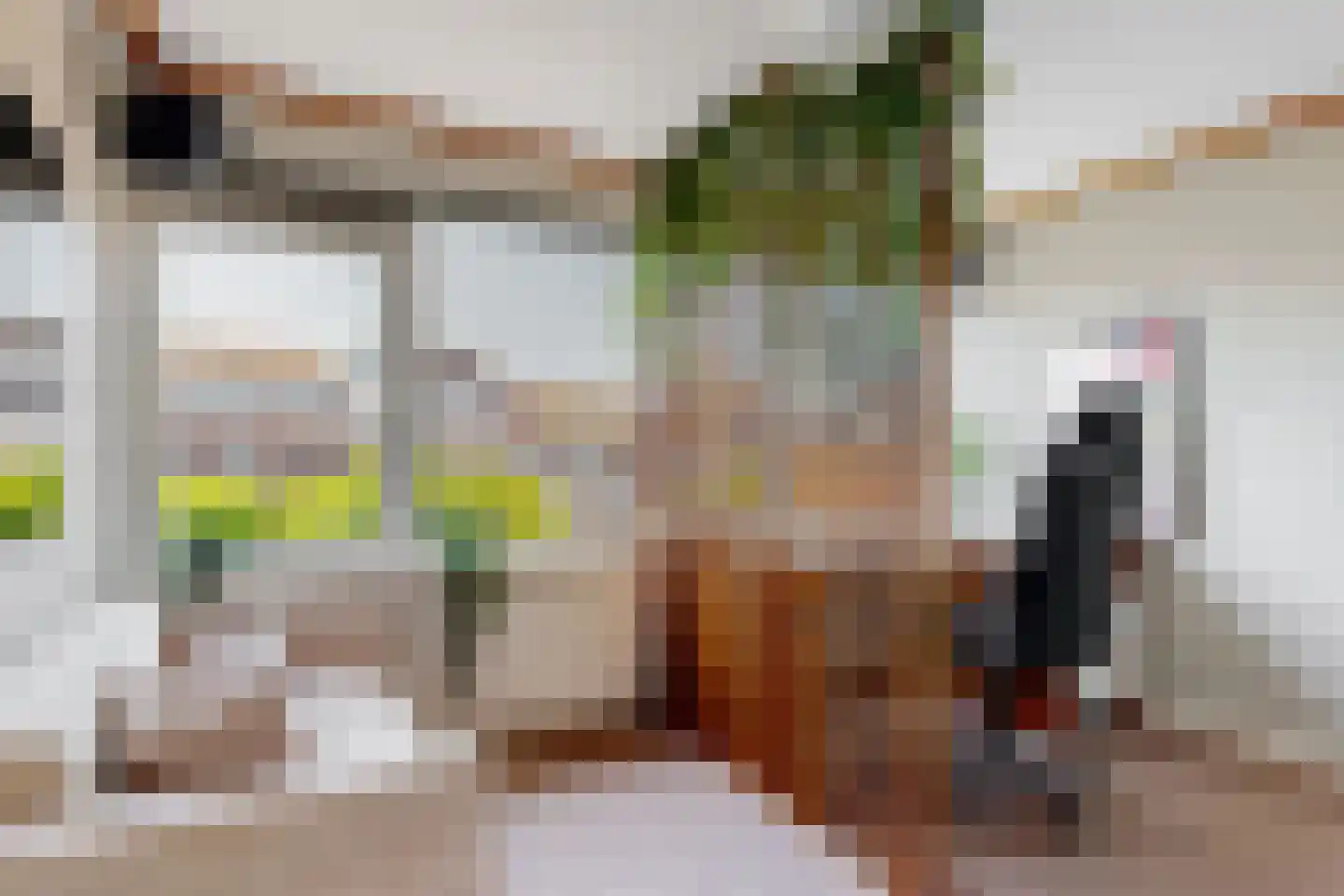 Laurens van Teylingenstraat 20 Medemblik thumbnail 22