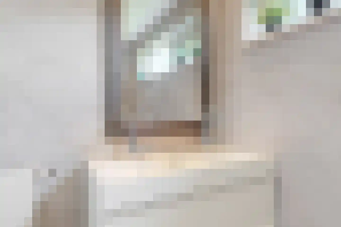 Laurens van Teylingenstraat 20 Medemblik thumbnail 31
