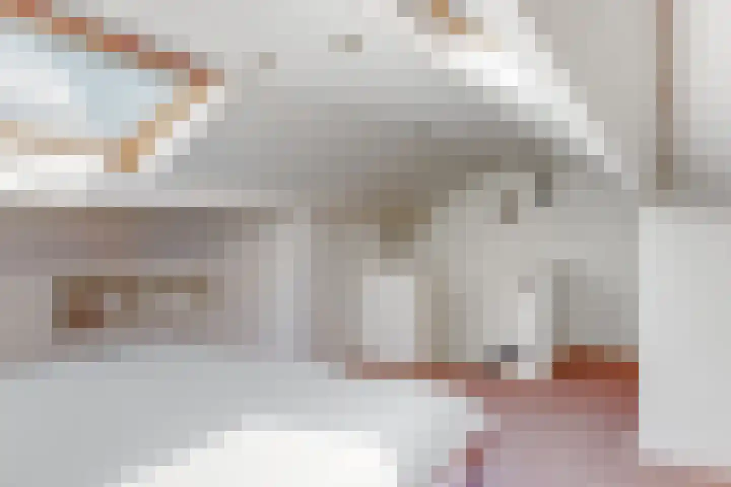 Laurens van Teylingenstraat 20 Medemblik thumbnail 34