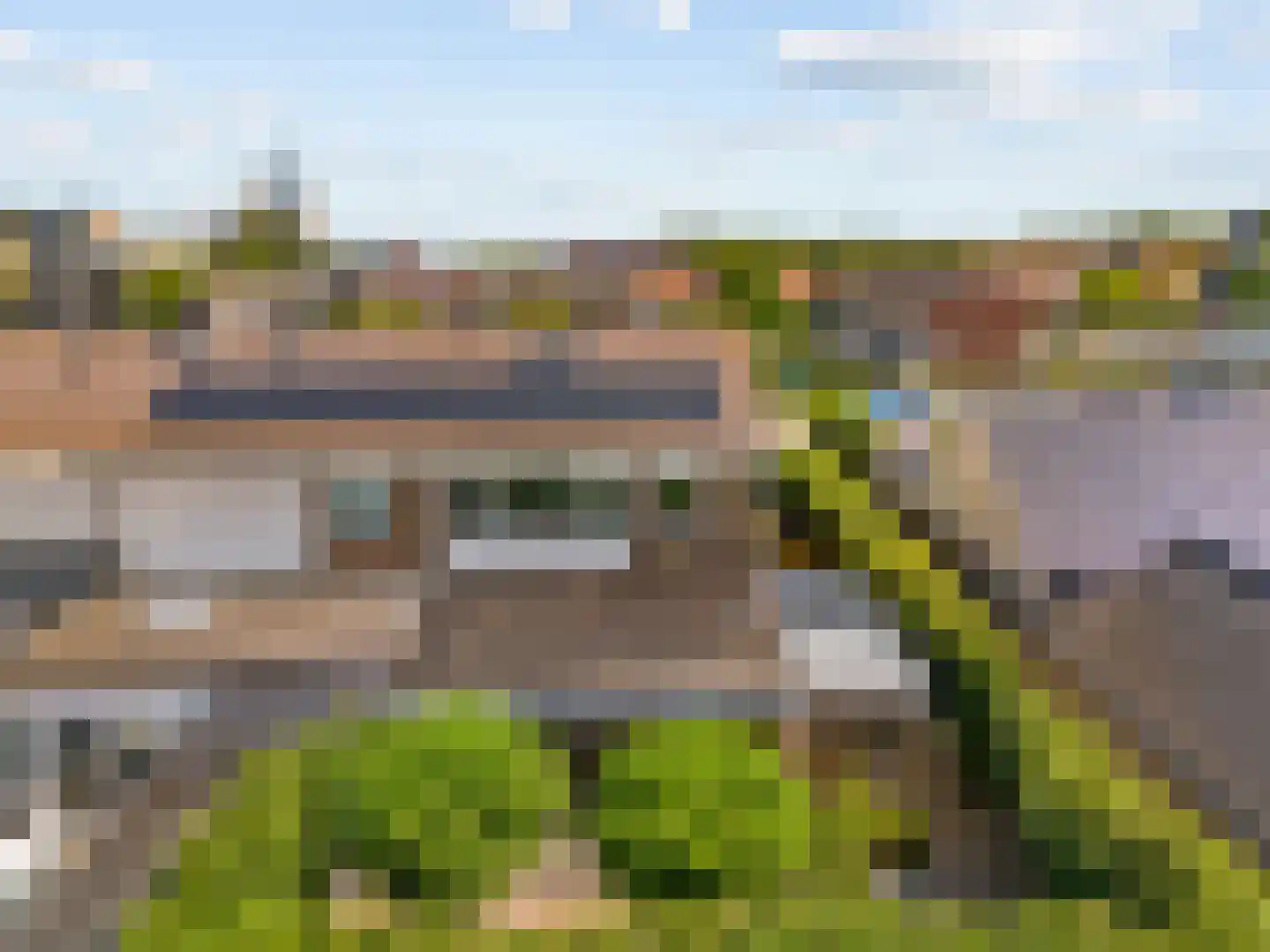 Laurens van Teylingenstraat 20 Medemblik thumbnail 36