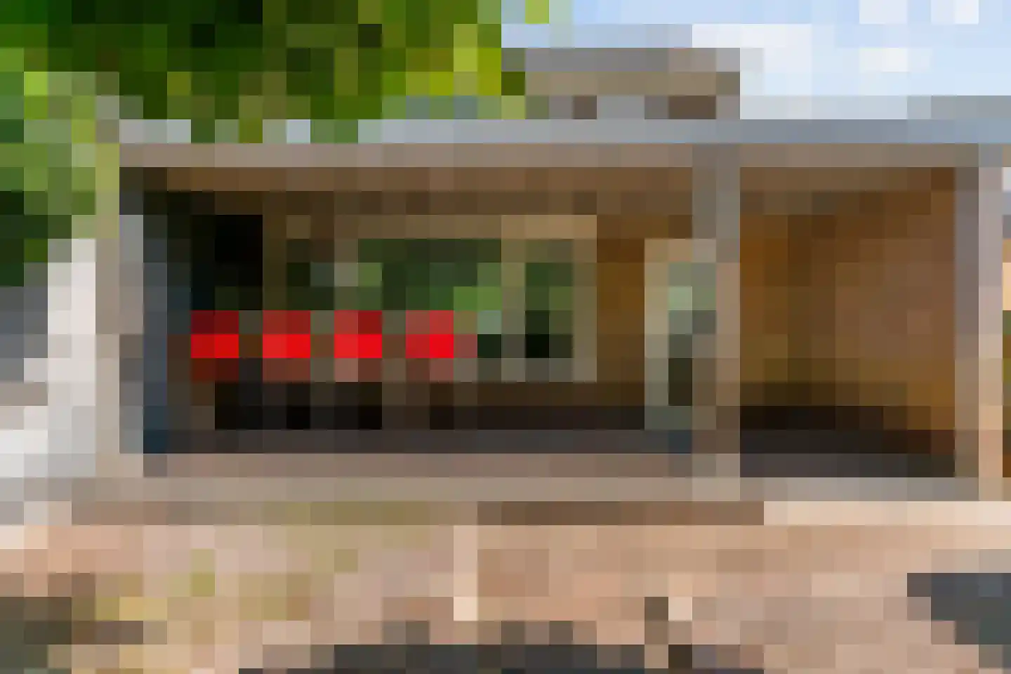Laurens van Teylingenstraat 20 Medemblik thumbnail 37