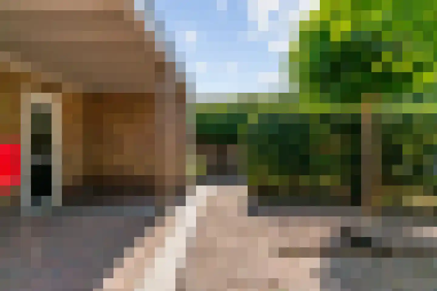 Laurens van Teylingenstraat 20 Medemblik thumbnail 39