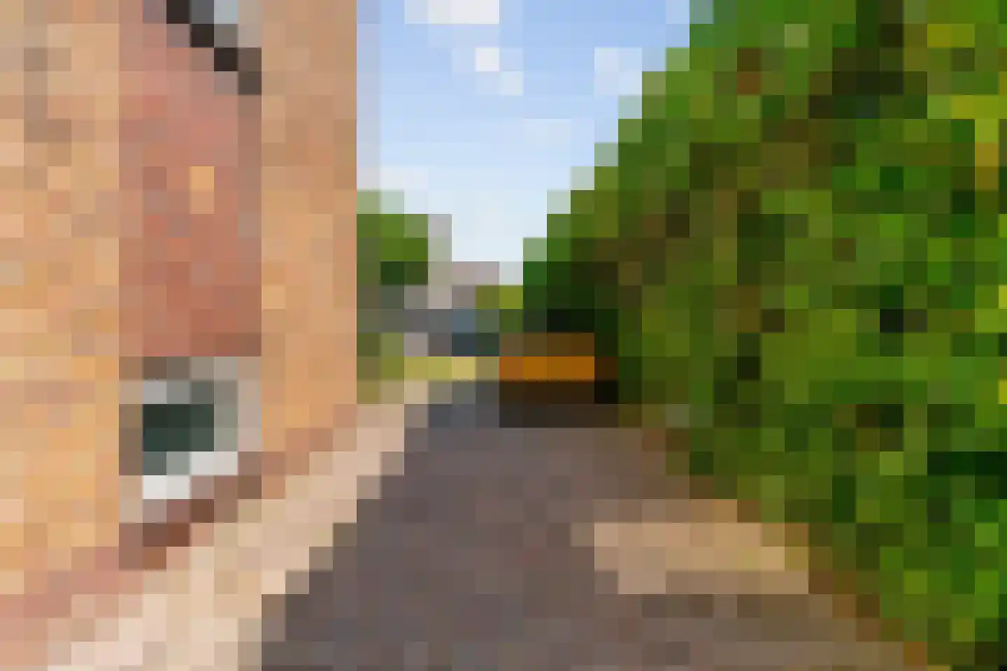 Laurens van Teylingenstraat 20 Medemblik thumbnail 47