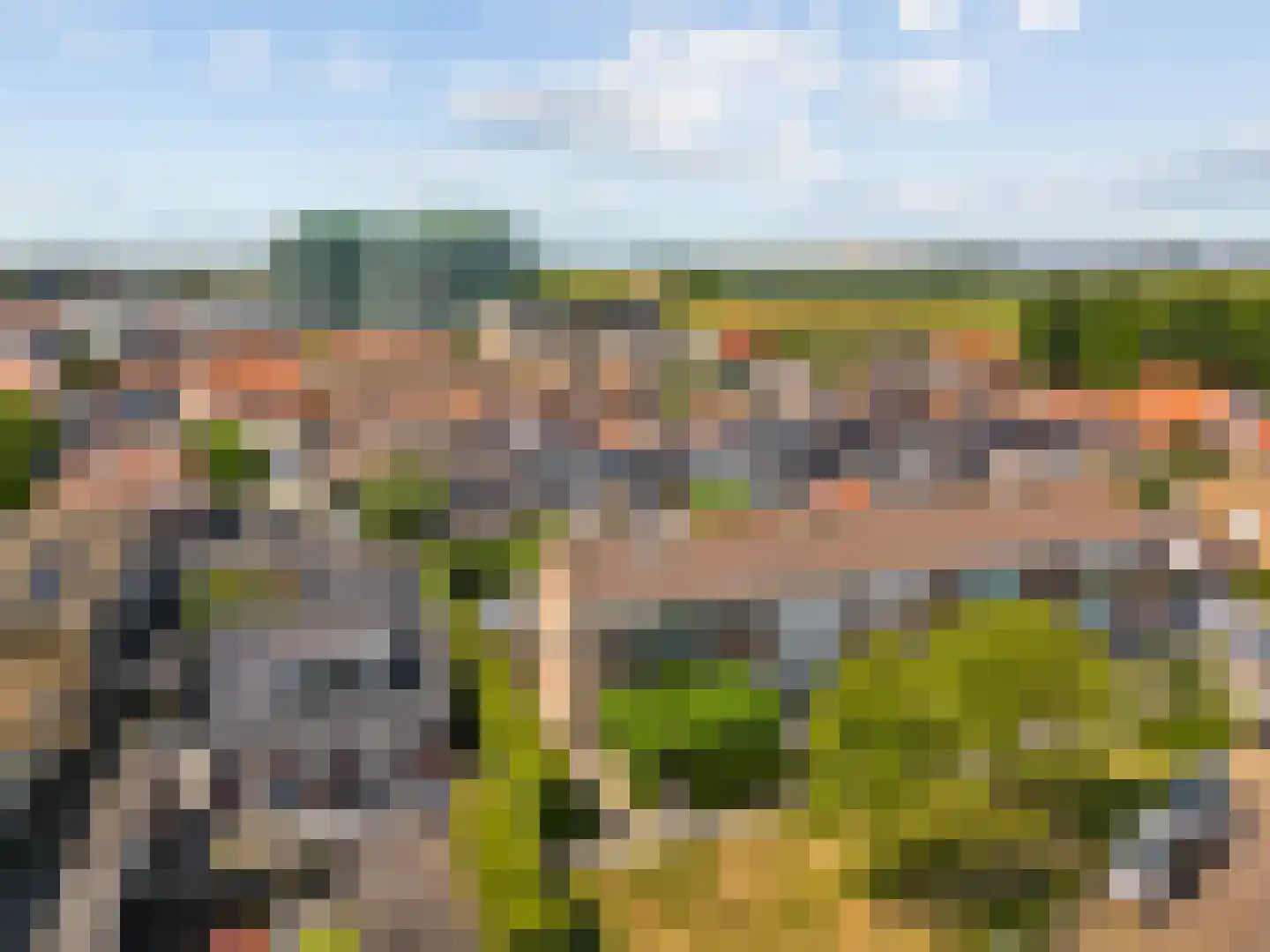 Laurens van Teylingenstraat 20 Medemblik thumbnail 48