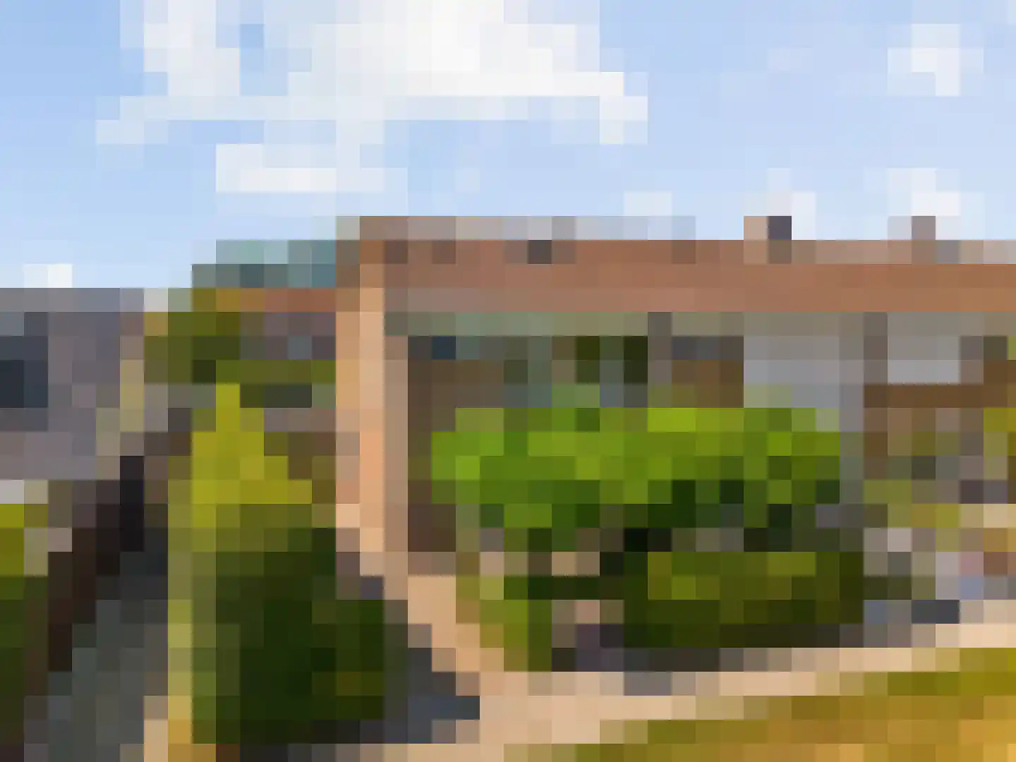 Laurens van Teylingenstraat 20 Medemblik thumbnail 49