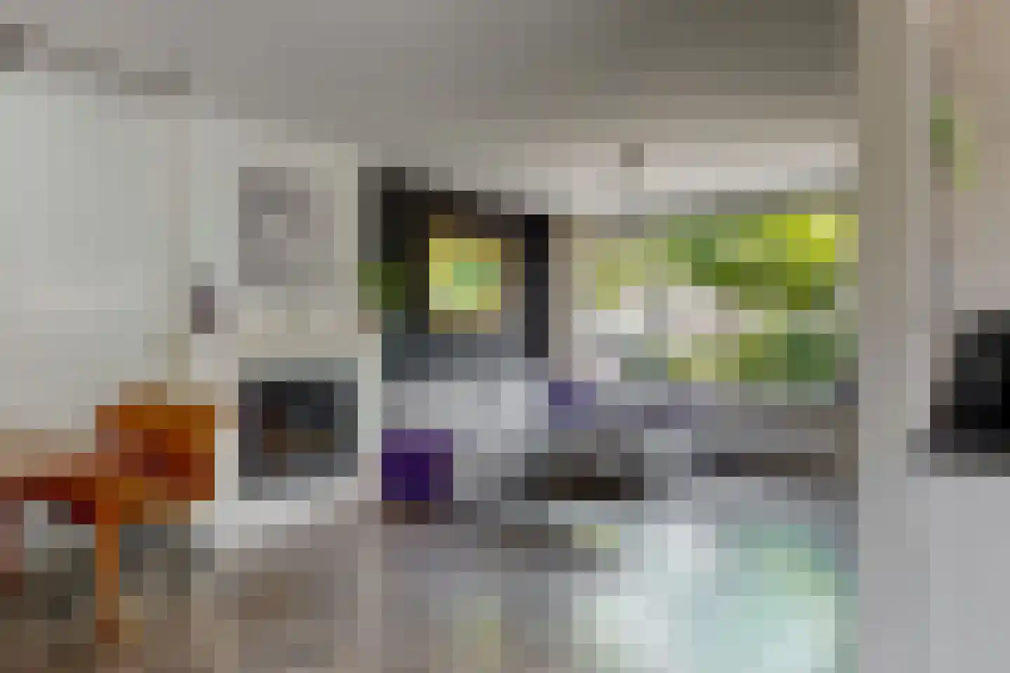 Laurens van Teylingenstraat 20 Medemblik thumbnail 5