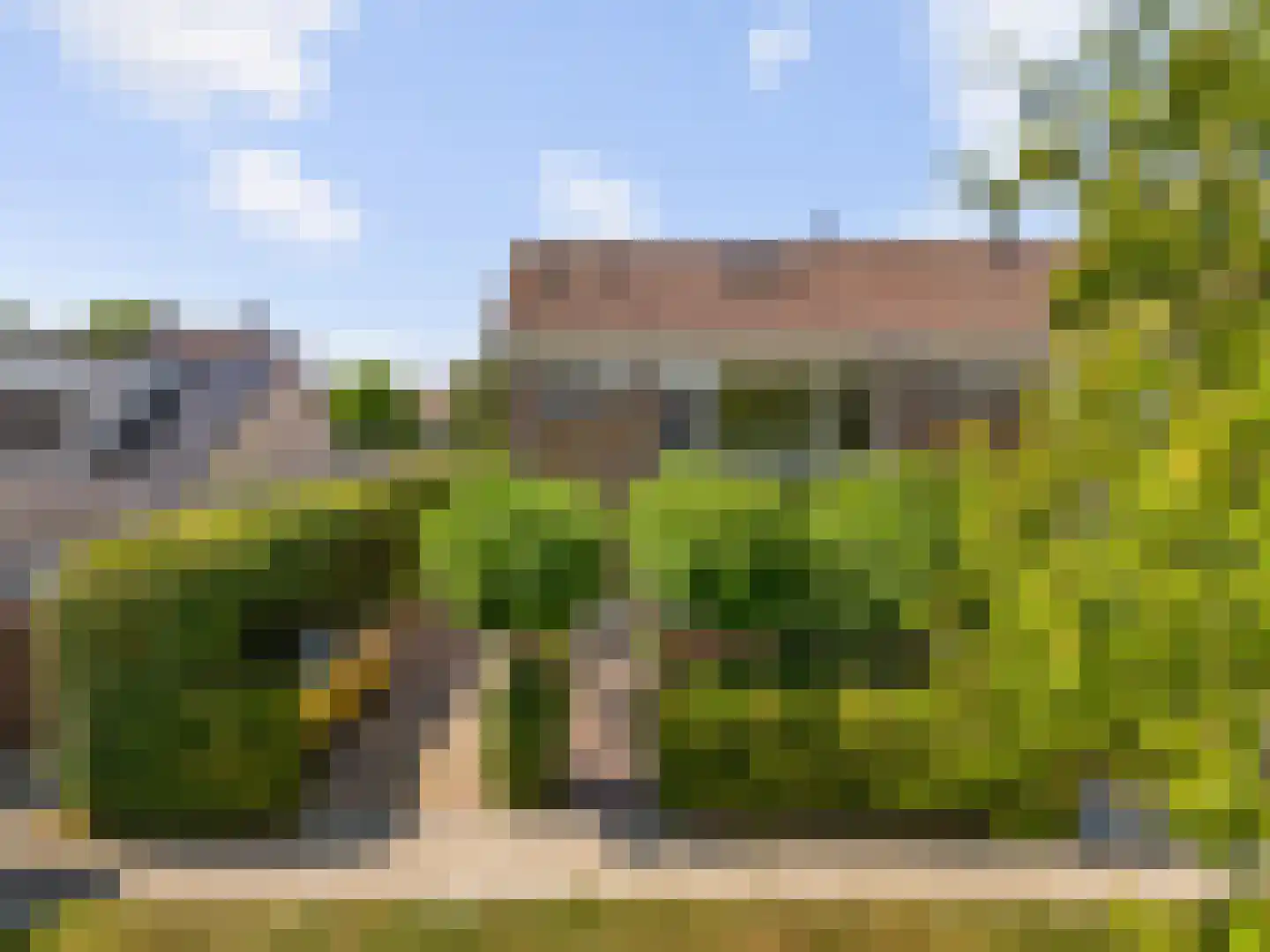 Laurens van Teylingenstraat 20 Medemblik thumbnail 50