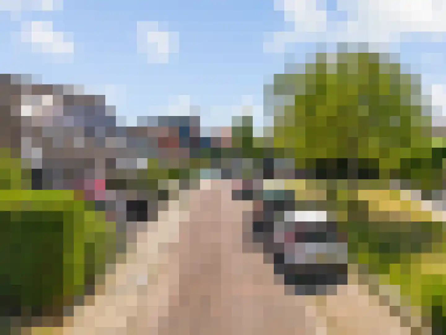 Laurens van Teylingenstraat 20 Medemblik thumbnail 52
