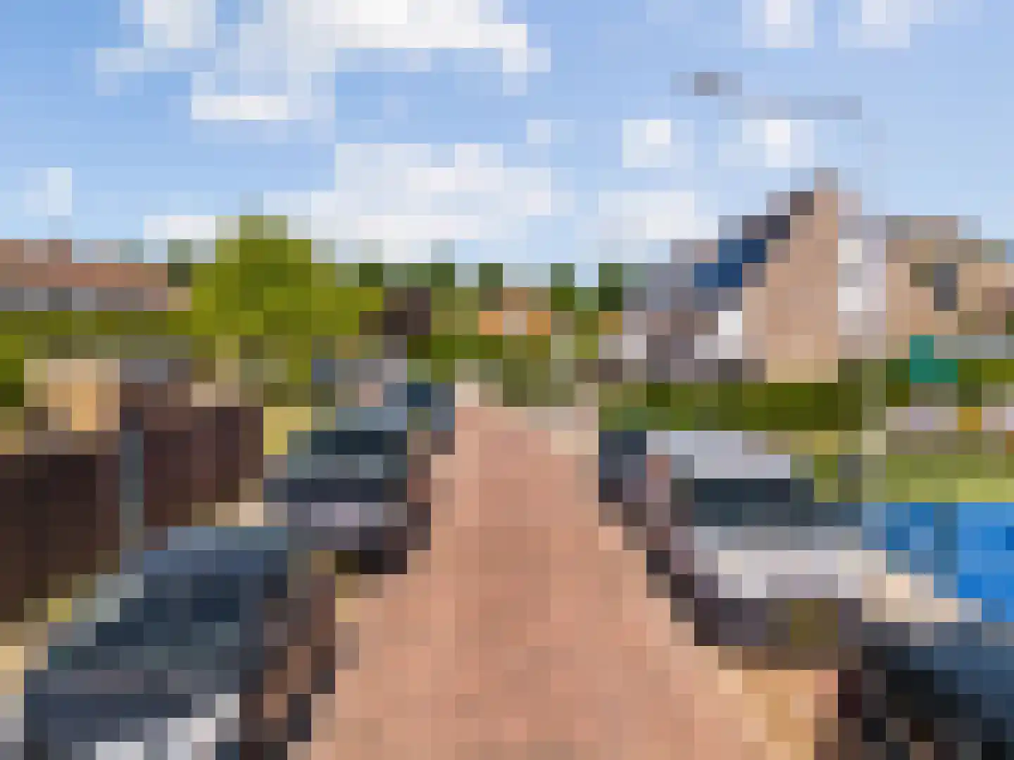 Laurens van Teylingenstraat 20 Medemblik thumbnail 53