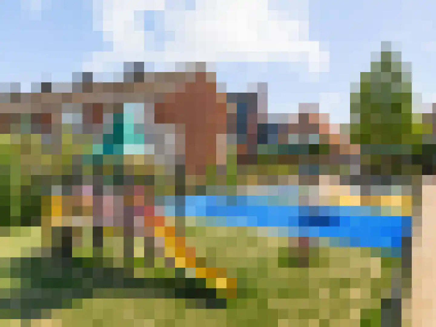 Laurens van Teylingenstraat 20 Medemblik thumbnail 54