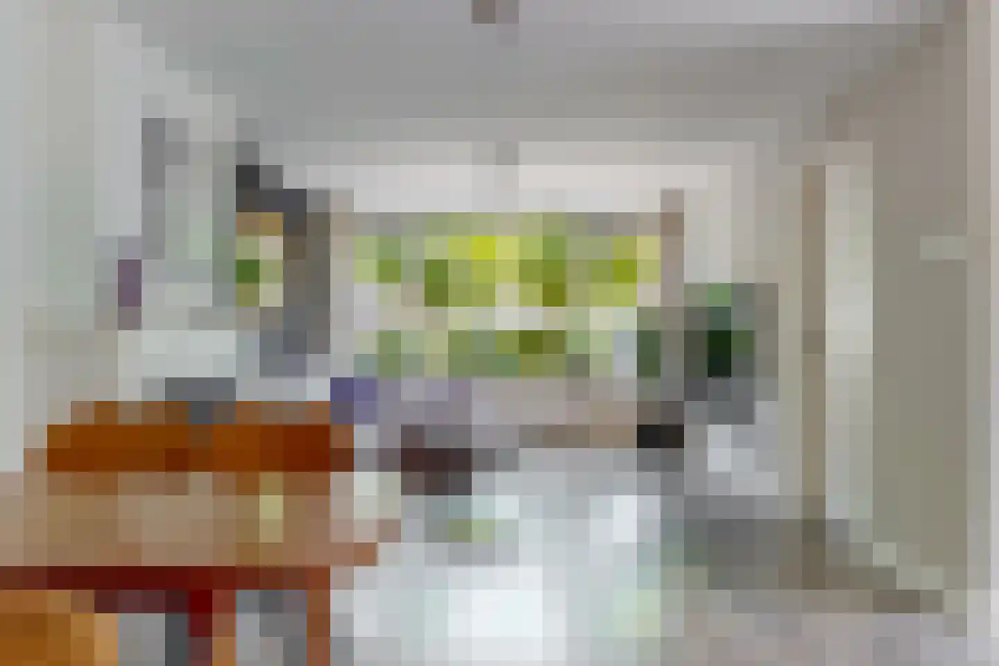 Laurens van Teylingenstraat 20 Medemblik thumbnail 6