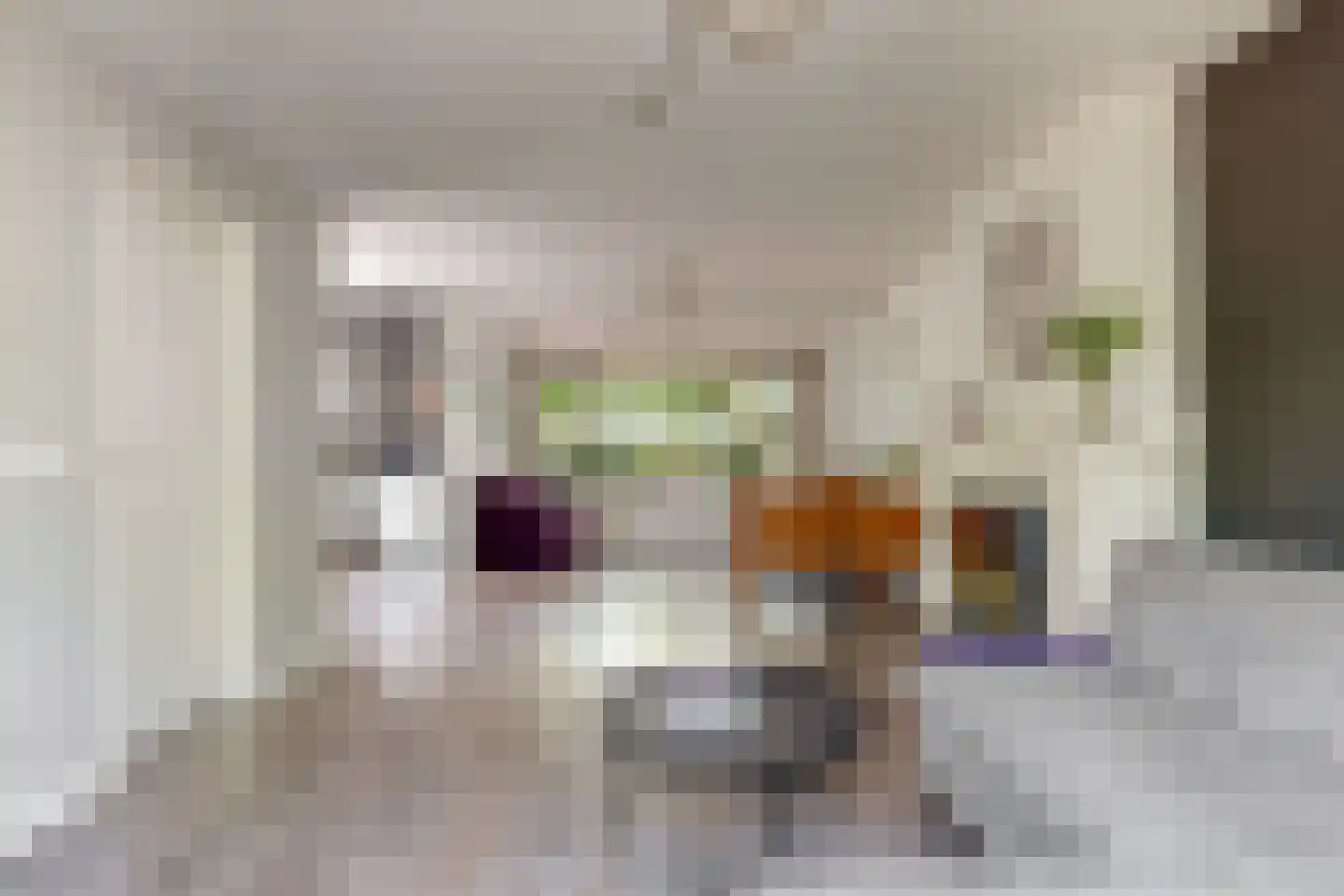 Laurens van Teylingenstraat 20 Medemblik thumbnail 7