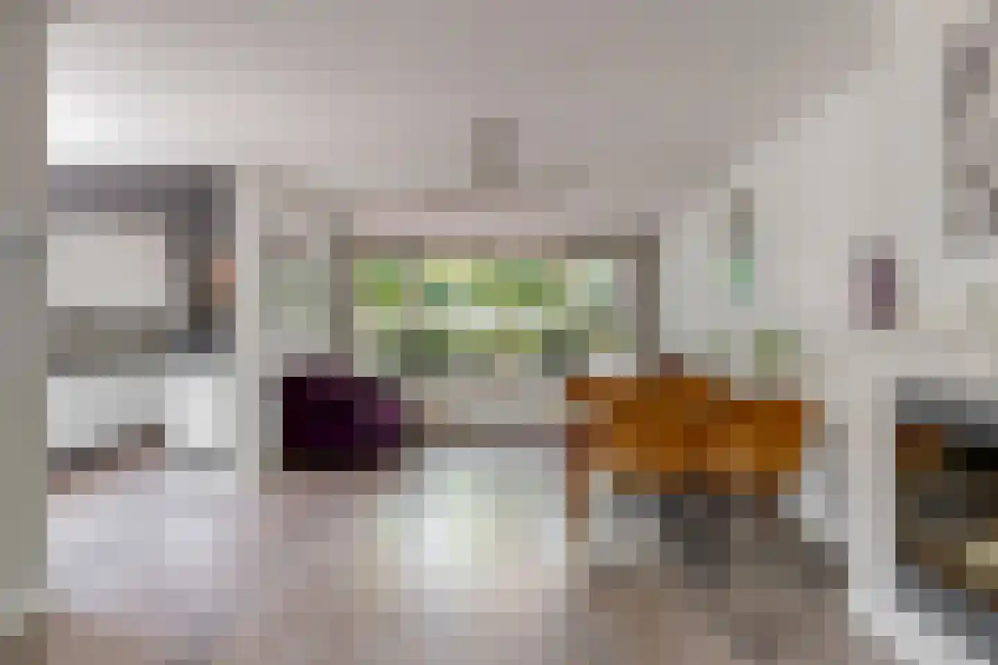Laurens van Teylingenstraat 20 Medemblik thumbnail 8