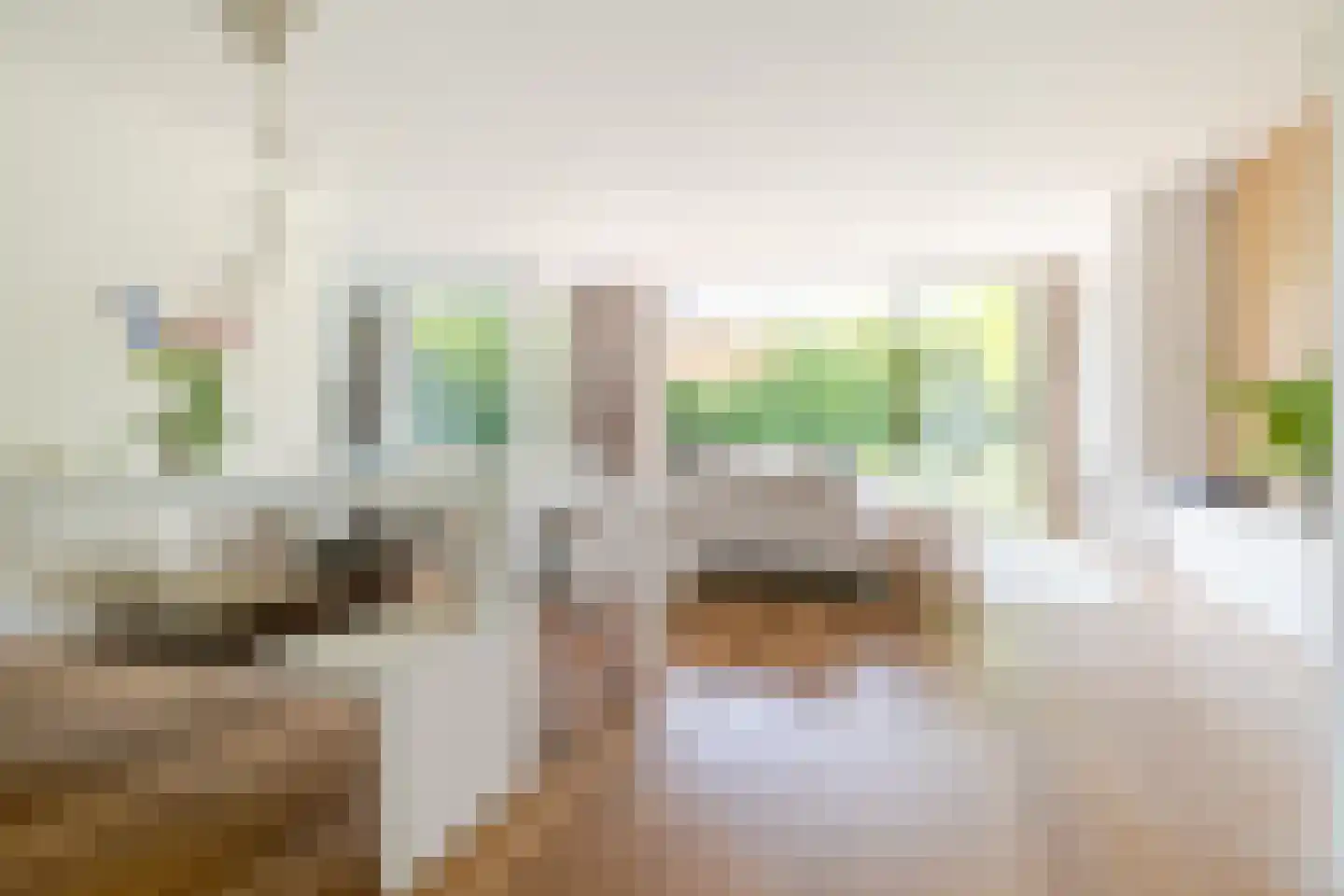 Laurenspark 100 Breda thumbnail 10