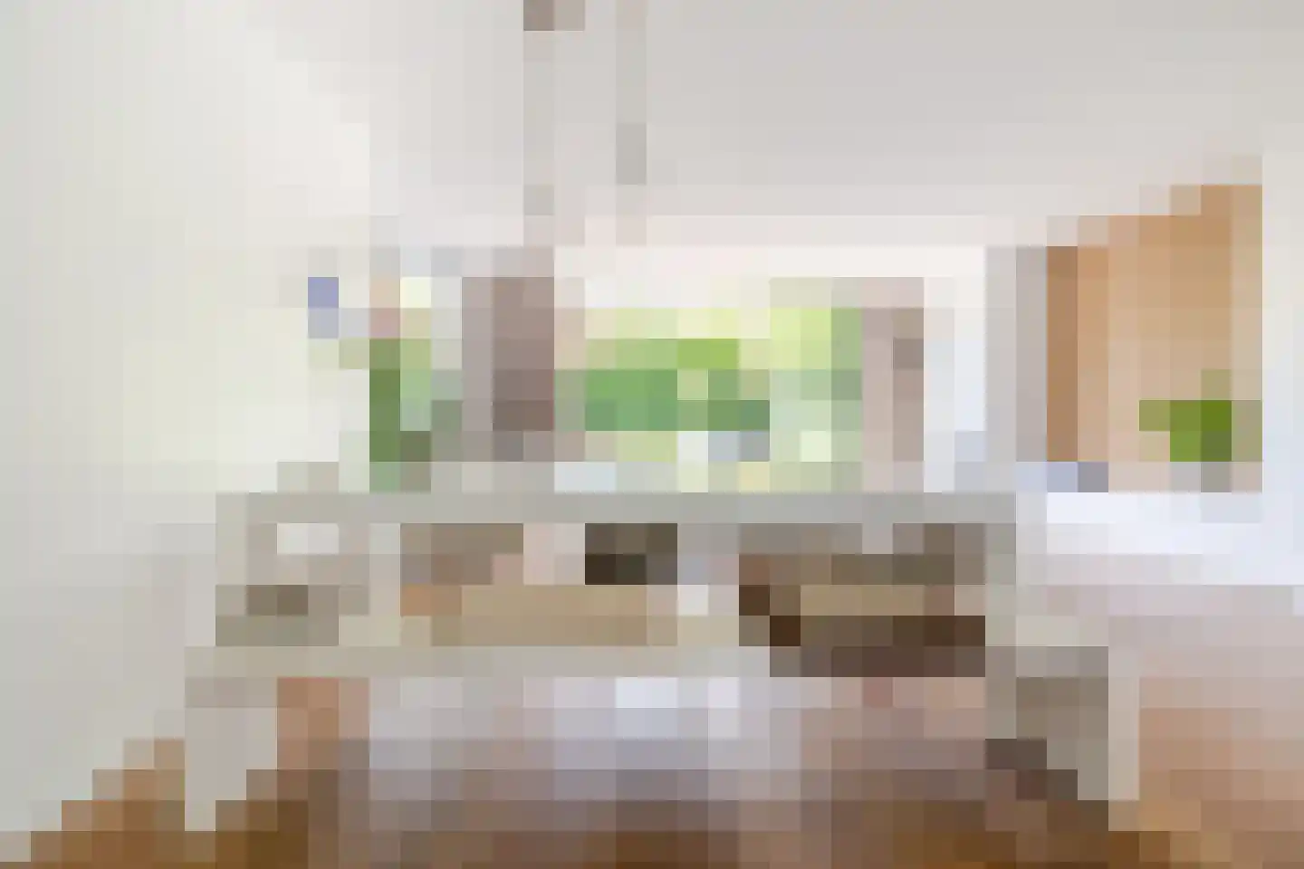 Laurenspark 100 Breda thumbnail 11