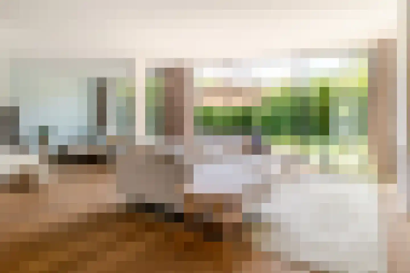 Laurenspark 100 Breda thumbnail 12