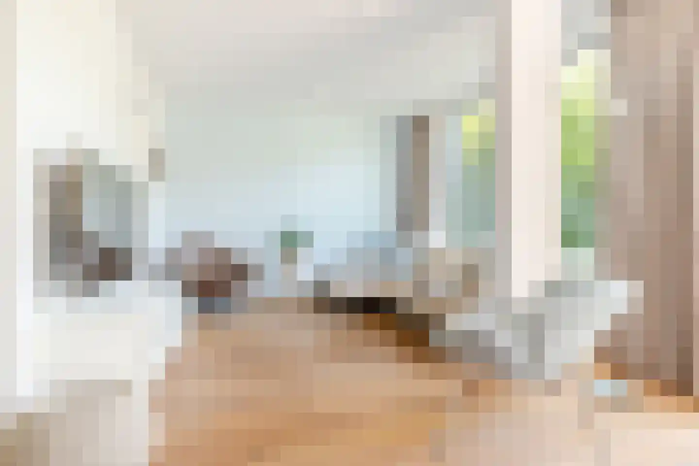 Laurenspark 100 Breda thumbnail 13