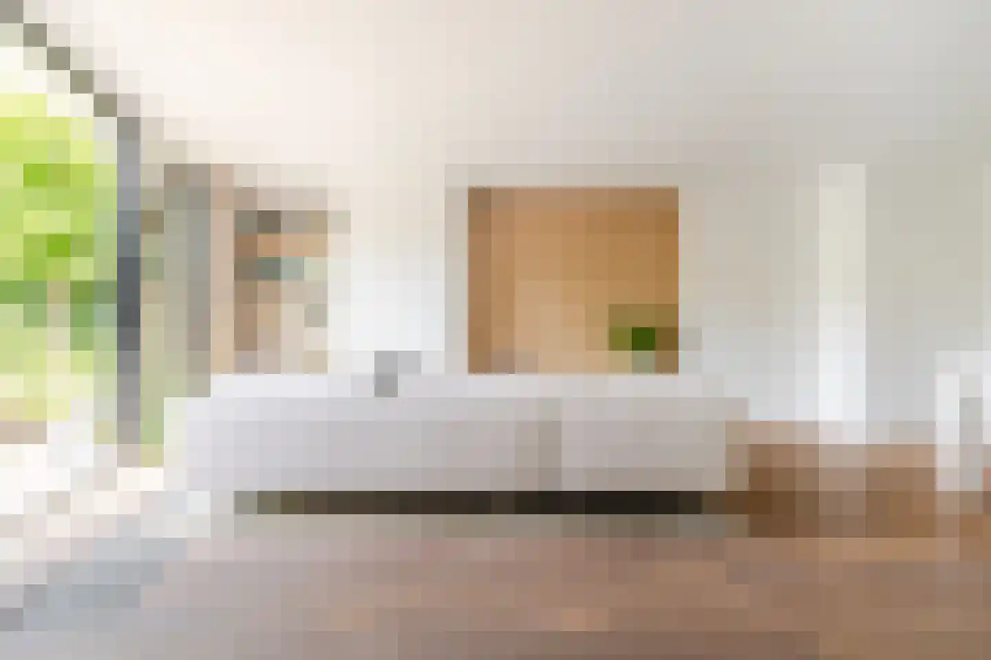 Laurenspark 100 Breda thumbnail 14