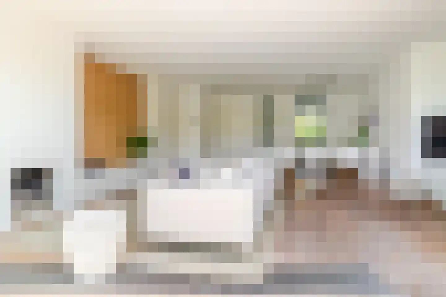 Laurenspark 100 Breda thumbnail 15