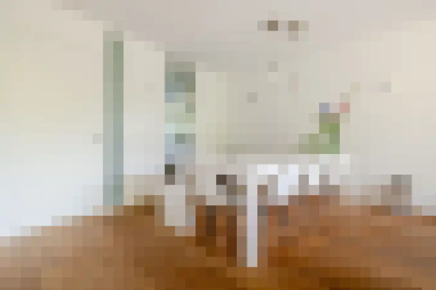 Laurenspark 100 Breda thumbnail 16
