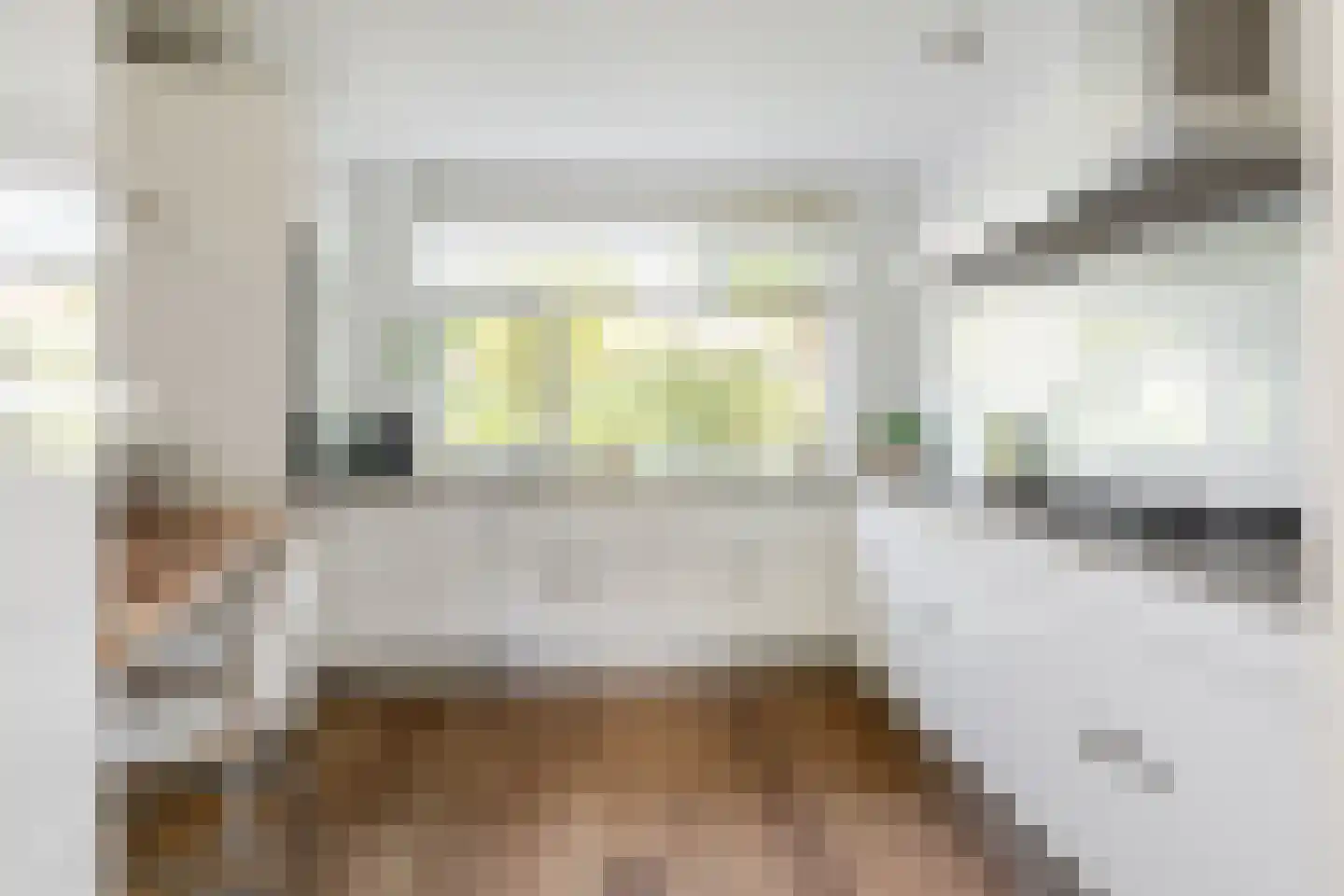 Laurenspark 100 Breda thumbnail 17