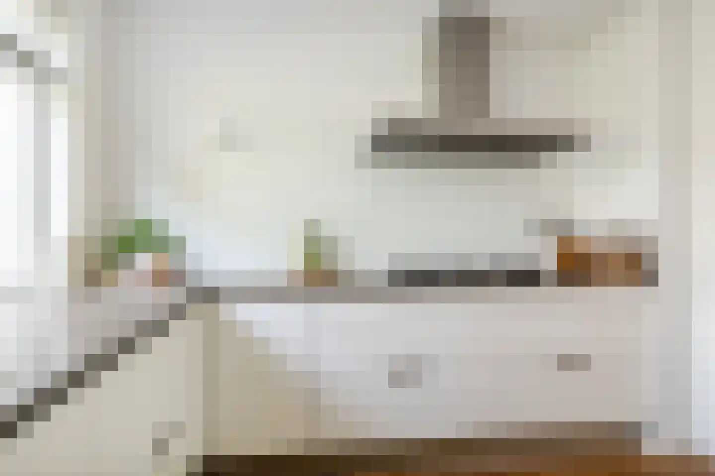 Laurenspark 100 Breda thumbnail 18