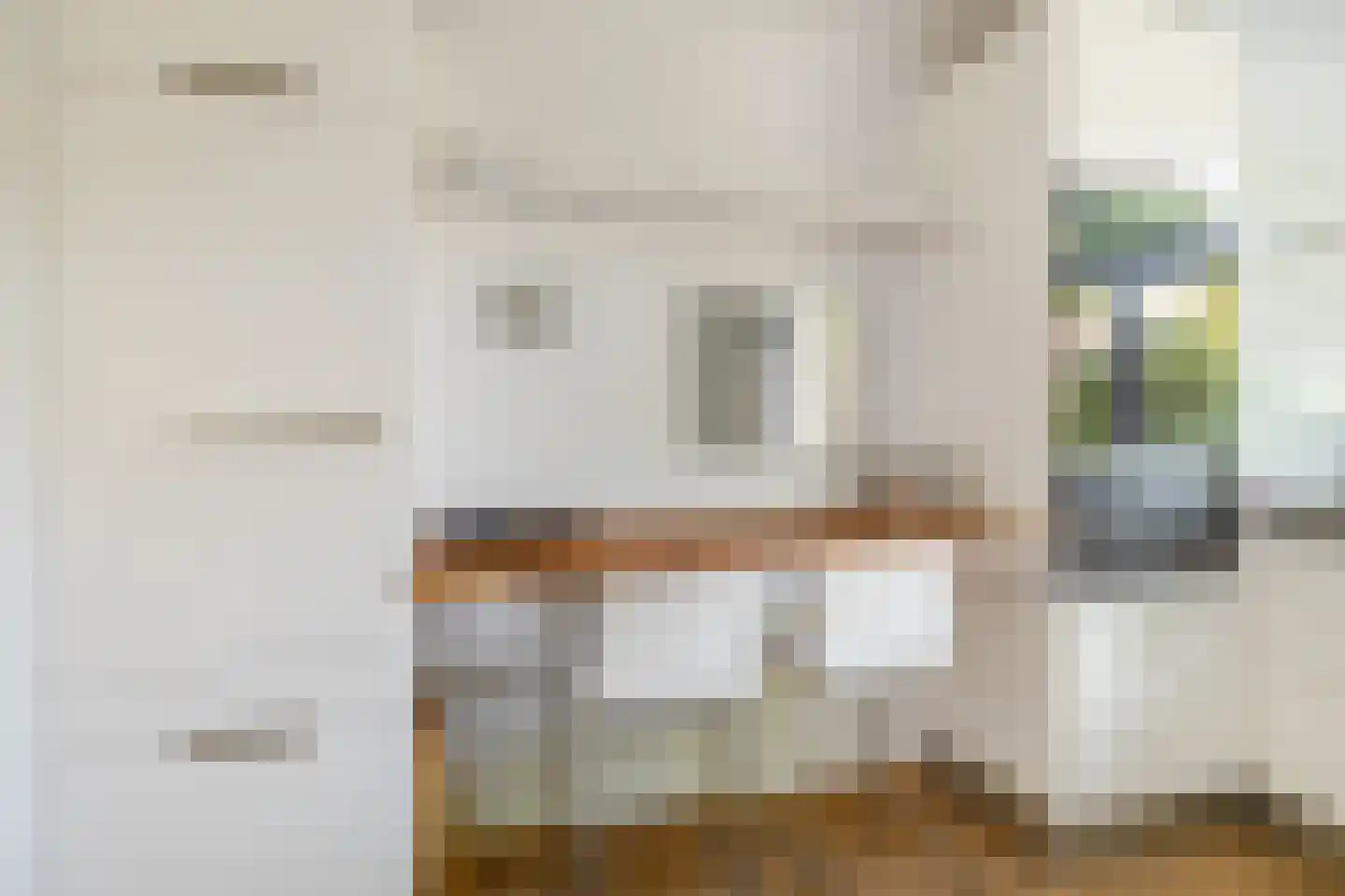 Laurenspark 100 Breda thumbnail 19