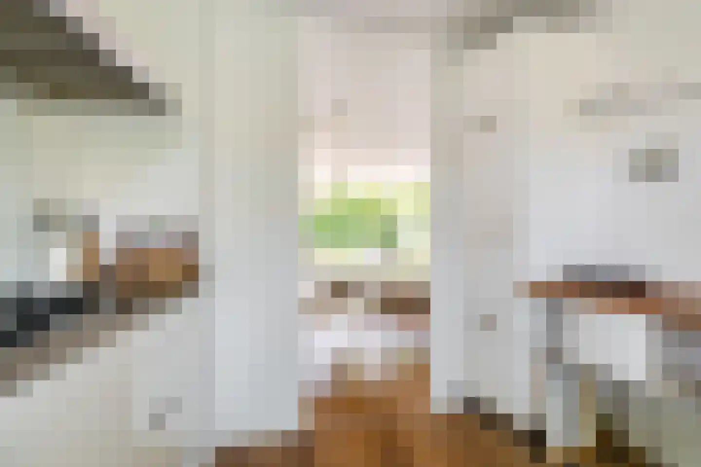 Laurenspark 100 Breda thumbnail 20