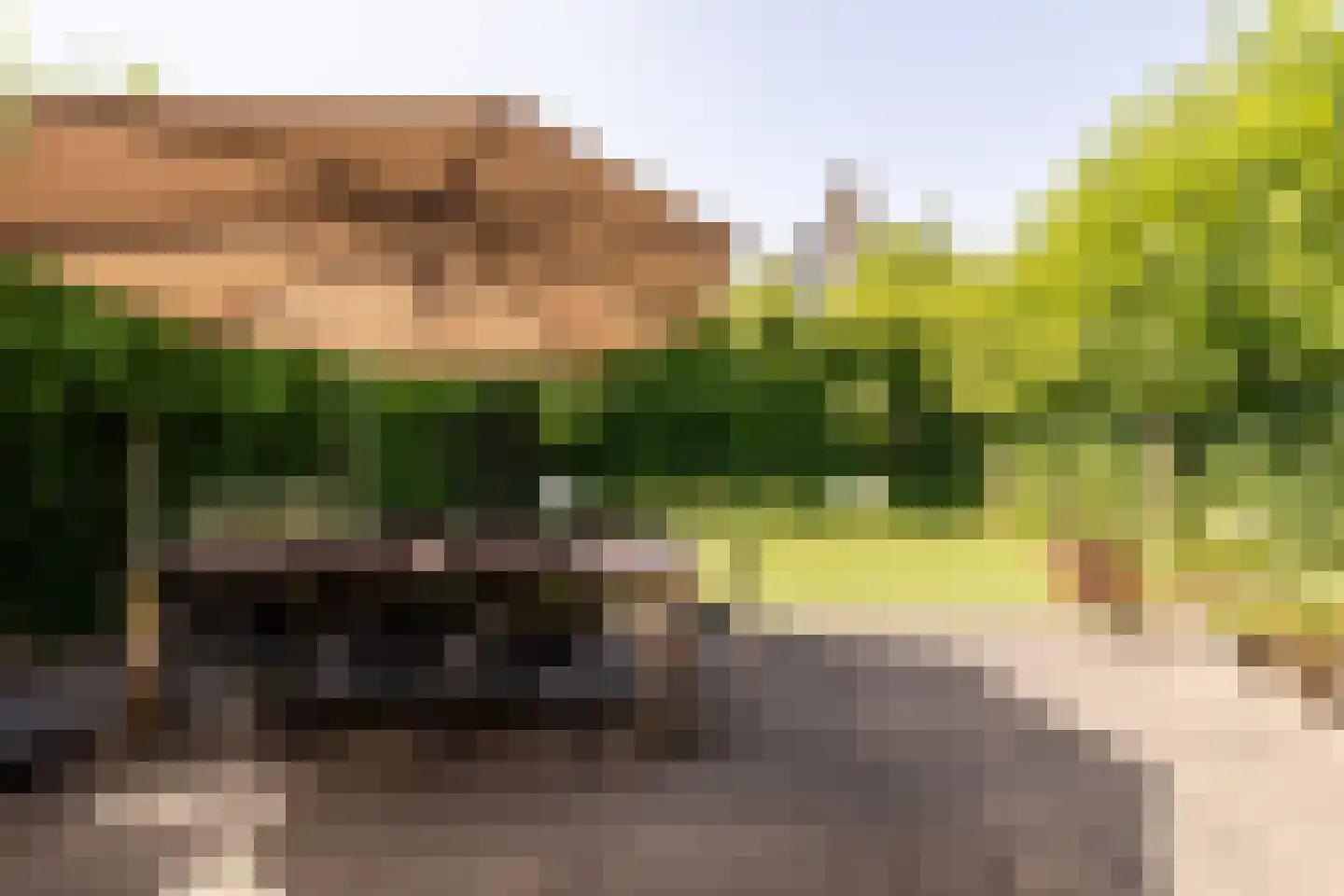 Laurenspark 100 Breda thumbnail 21