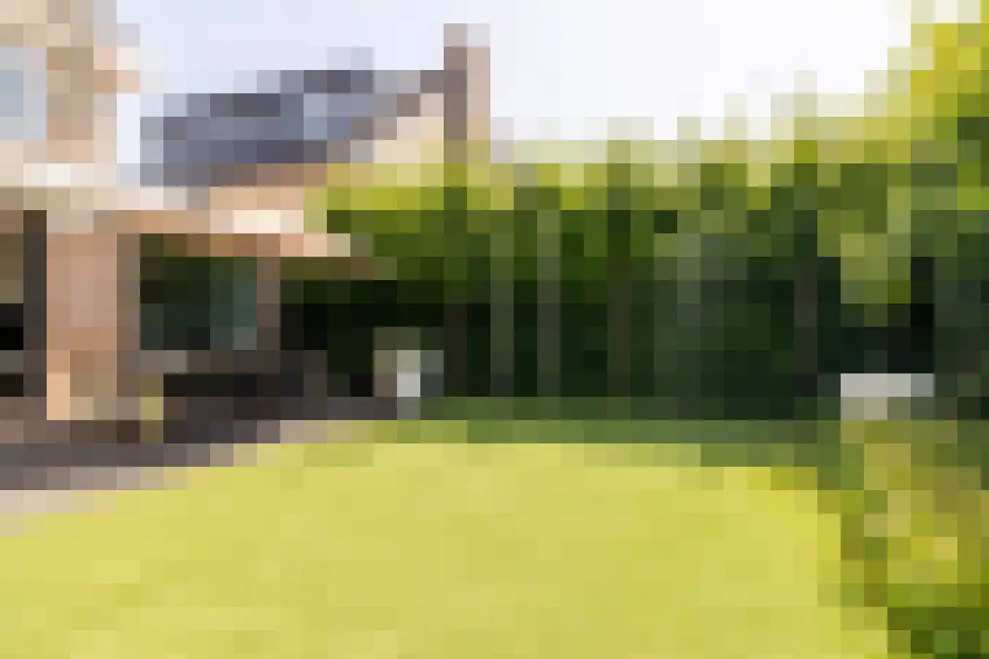 Laurenspark 100 Breda thumbnail 22